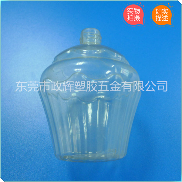 東莞吹塑瓶生產(chǎn)廠家