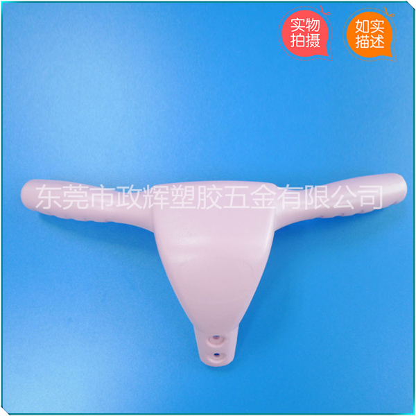 童車配件供應(yīng)